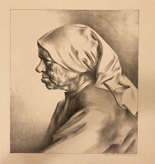 Vieja Taoseña