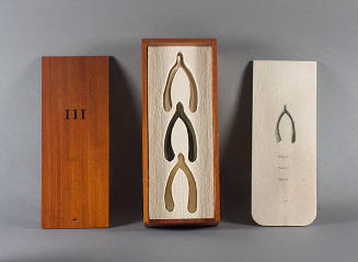 III