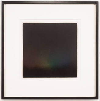 Untitled (soft color)