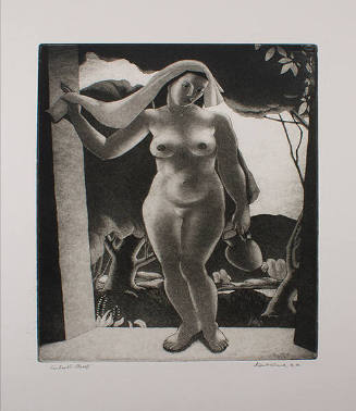 Fertility