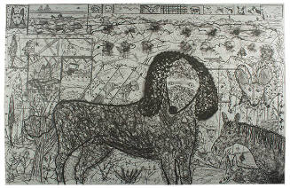 Untitled - Big Dog