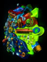 Peter Sarkisian: Video Works, 1994-2011