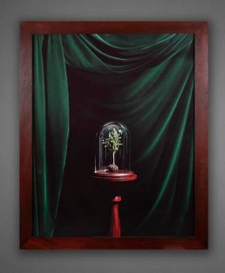 Homage to Nature