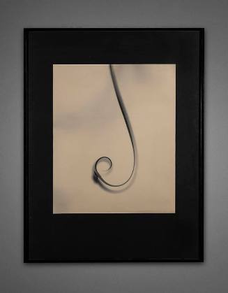 Tendril