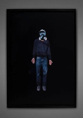 Farmworker I