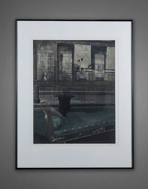 Retrospective I