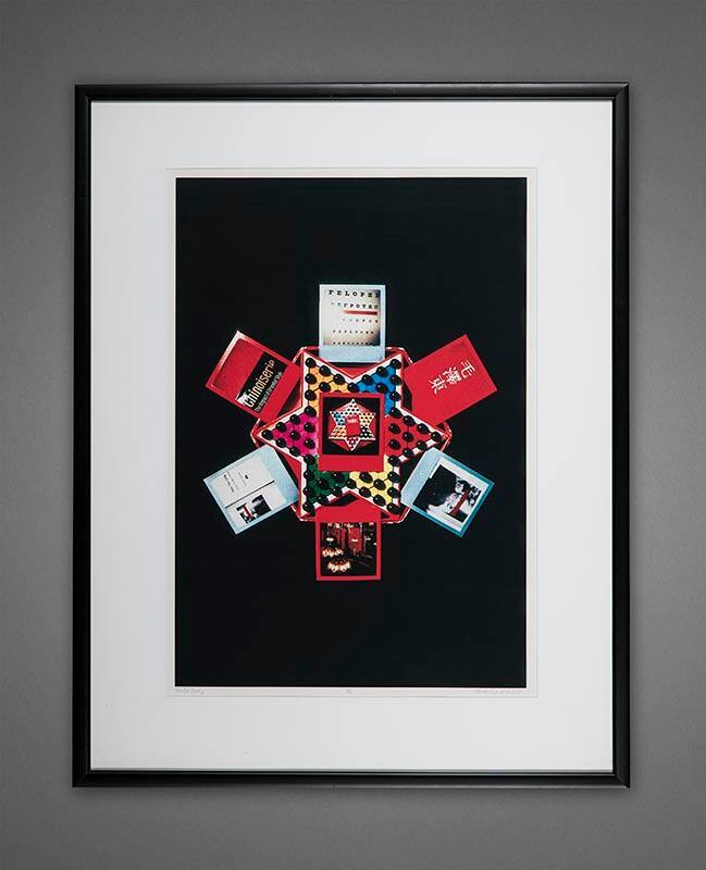 Red Book II
