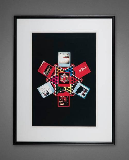Red Book II