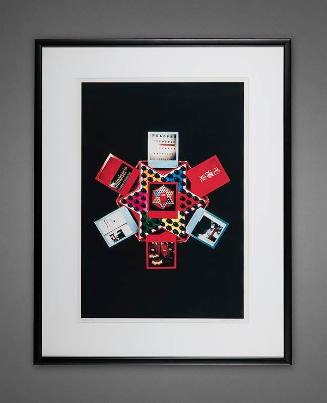 Red Book II