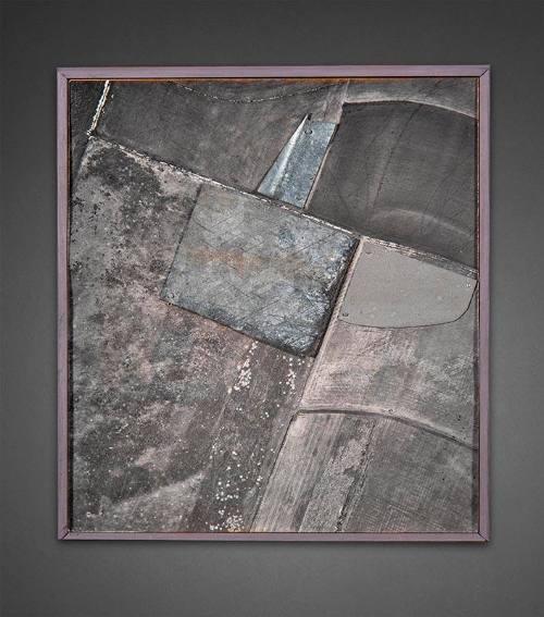 Flying Machine: Memory