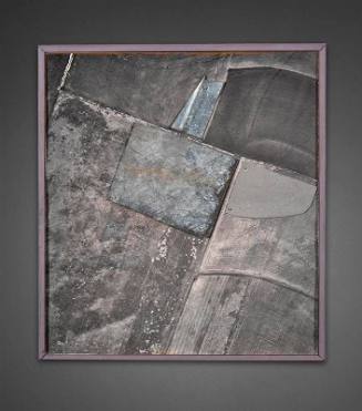 Flying Machine: Memory