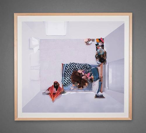 Room 7
