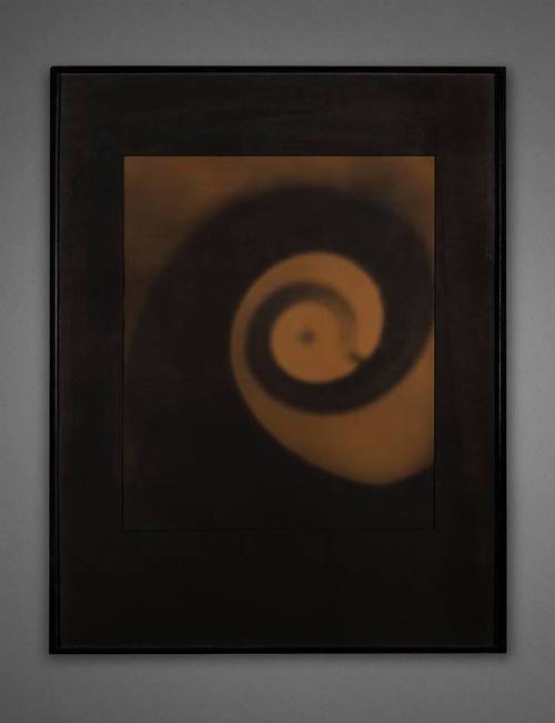 Spiral (Variant)