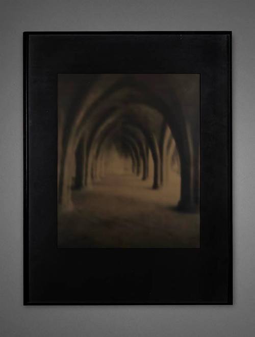 Arches