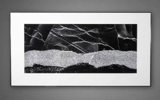 Untitled Triptych 22.19.16