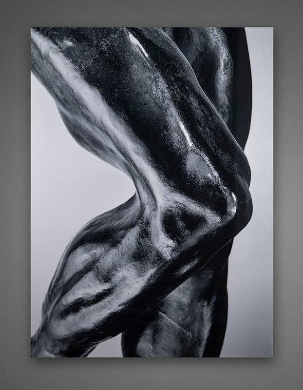 Rodin #22