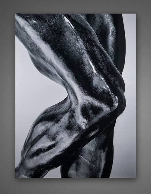 Rodin #22
