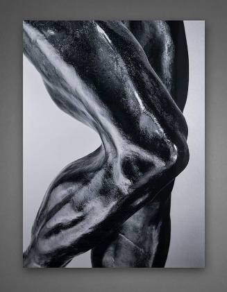 Rodin #22