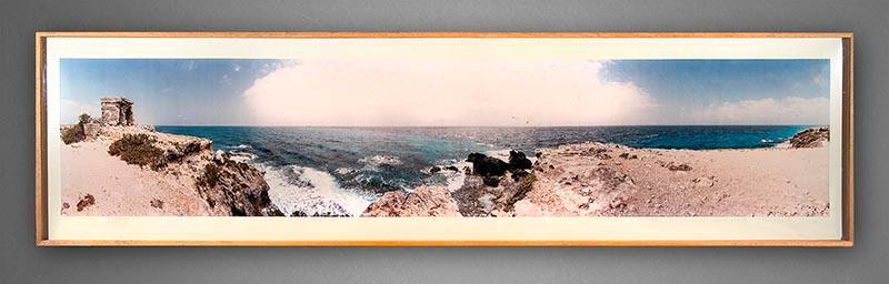 Isla Mujeres, Mayan Outlook