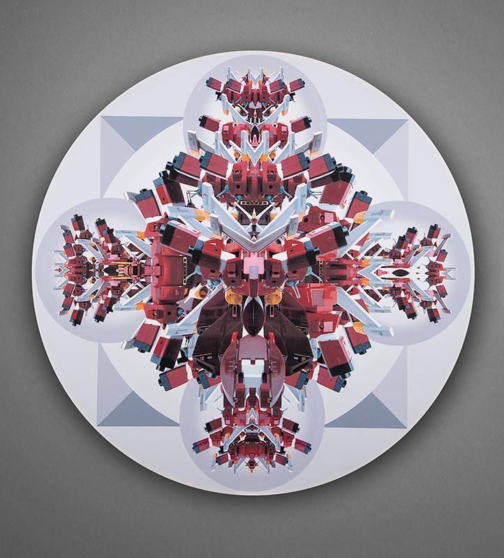 Mandala