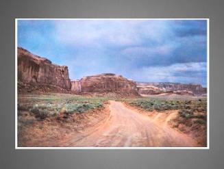 Utah