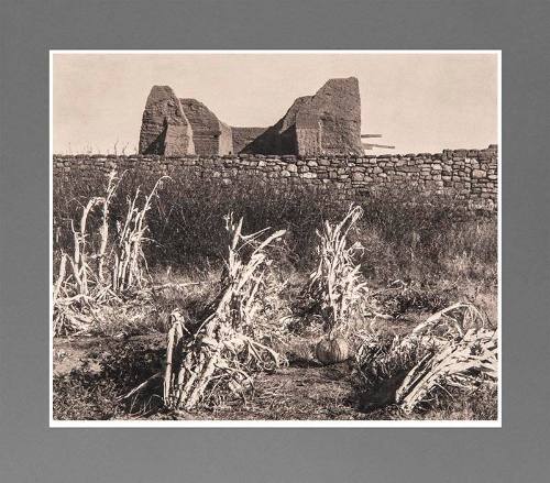 Pecos, New Mexico