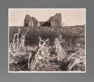 Pecos, New Mexico