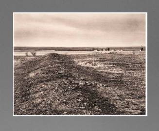 Bent's New Fort, Colorado