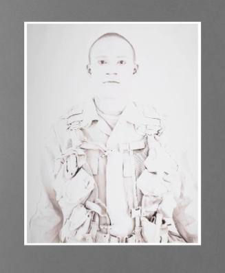 003 (from the series Blanc)