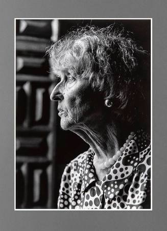 Profile of Yolanda