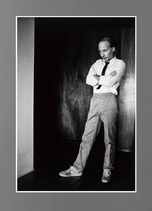 Don Kuzio
