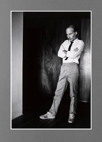 Don Kuzio