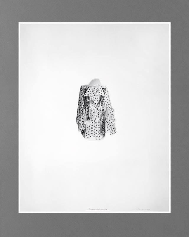 Designed to Deceive #12 [Shirt]