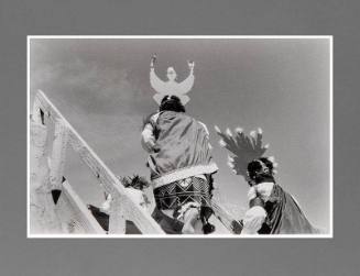 Santa Clara Pueblo