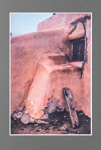 Taos