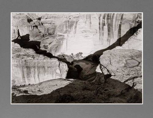 Canyon del Muerto, Arizona