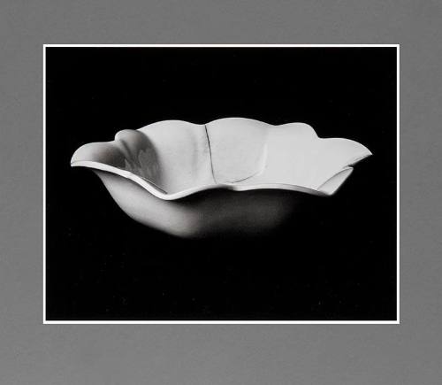 Kris' Lotus Bowl, Kris Johnson, 1952-1985