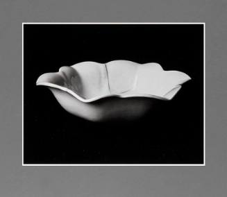 Kris' Lotus Bowl, Kris Johnson, 1952-1985