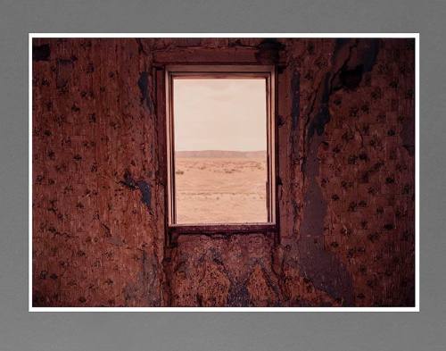 The Swallow's House, Progresso