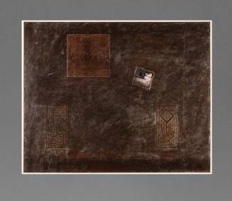Demented Images XI