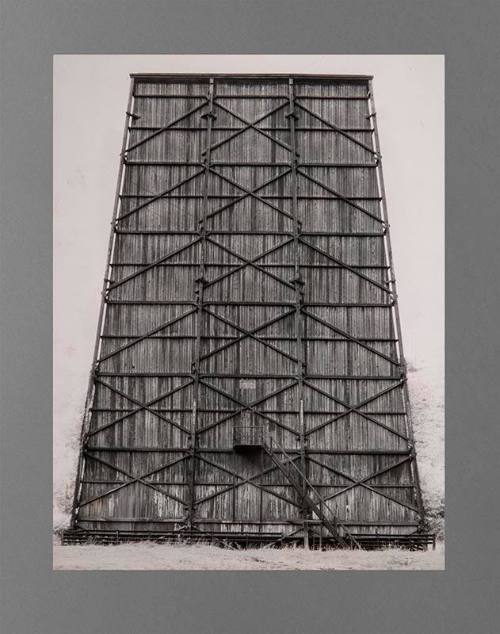 Cooling Tower