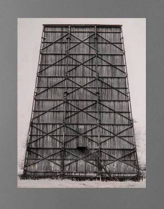 Cooling Tower