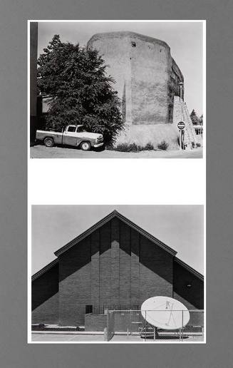 401 Old Santa Fe Trail (Rear of San Miguel Mission), Santa Fe, New Mexico