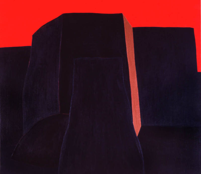 Ranchos de Taos