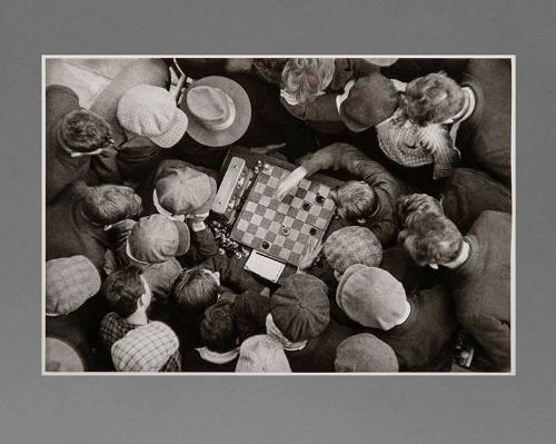 Chess Tournament