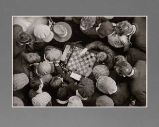 Chess Tournament