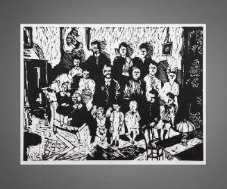 Family Group