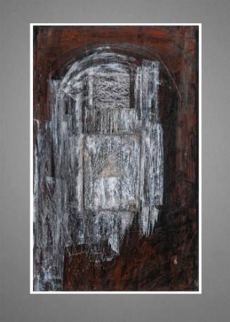 Untitled #6
