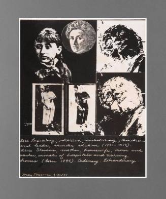 Rosa Luxemburg