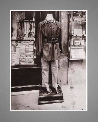 Boutique-157